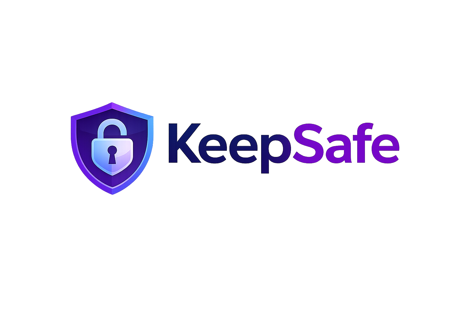 KeepSafe